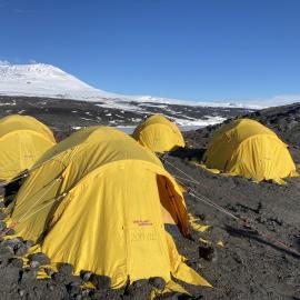 2022-23 Cape Royds field camp (001)