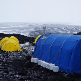 2022-23 Cape Royds field camp (002)