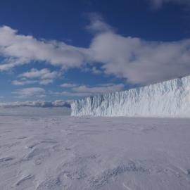 Barne Glacier (001)