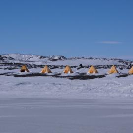 Cape Evans field camp (001)
