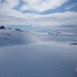 View from Helicopter (003)