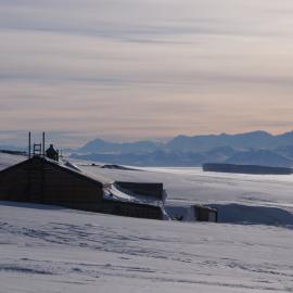 Scott's 'Terra Nova' hut (003)