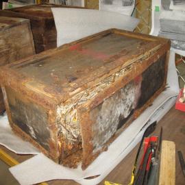 Burgess' Venesta case (003)