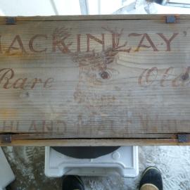 2012 Whisky and brandy case assessment (006)