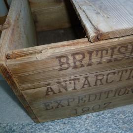 2012 Whisky and brandy case assessment (007)