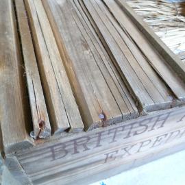 2012 Whisky and brandy case assessment (010)