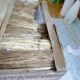 2012 Whisky and brandy case assessment (011)