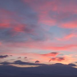 2014 Antarctic landscape (003)