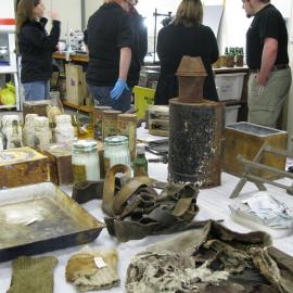 American Night Open Evening (004)
