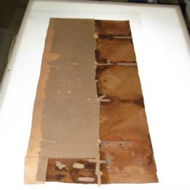 Treating Griffiths McAllister tin wrapper (016)