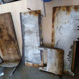 Venesta case parts (001)