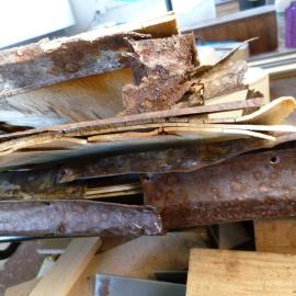 Venesta case parts (002)