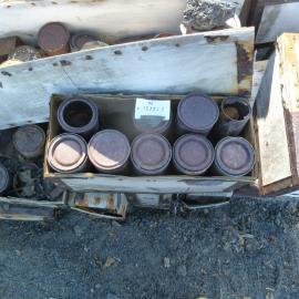 Southern Food Cache (002)