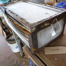 Venesta case before treatment (001)