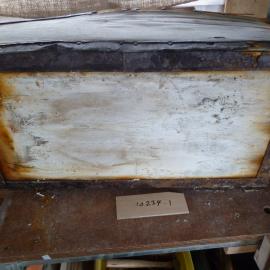 Venesta case before treatment (004)