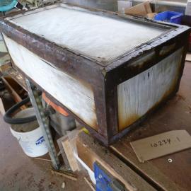 Venesta case before treatment (005)