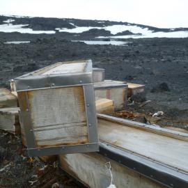 Southern Food Cache (004)