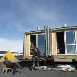 Cape Evans field camp (002)