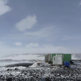 Cape Evans field camp (003)