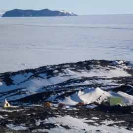 ASPA area at Cape Royds (005)