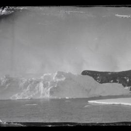 Ross Sea Party negatives (003)