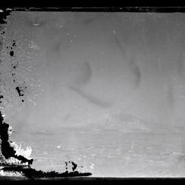 Ross Sea Party negatives (005)