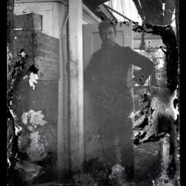 Ross Sea Party negatives (007)