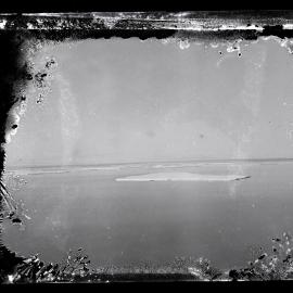 Ross Sea Party negatives (008)