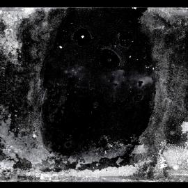 Ross Sea Party negatives (009)