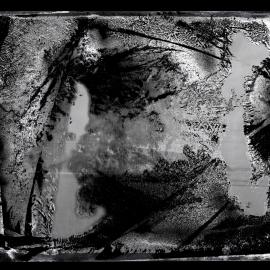 Ross Sea Party negatives (010)