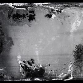 Ross Sea Party negatives (012)