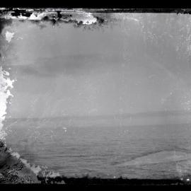 Ross Sea Party negatives (013)