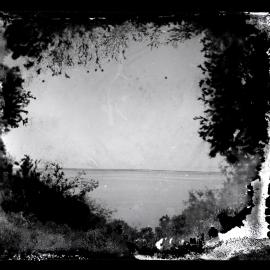 Ross Sea Party negatives (015)