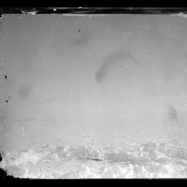 Ross Sea Party negatives (018)