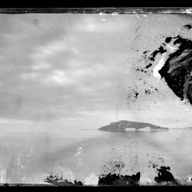 Ross Sea Party negatives (019)