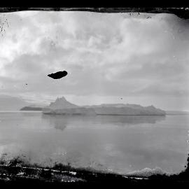 Ross Sea Party negatives (021)