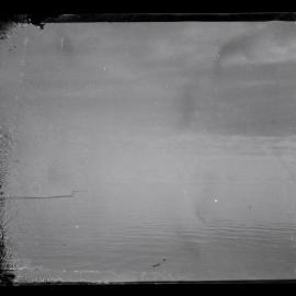 Ross Sea Party negatives (022)