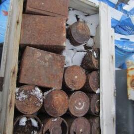 Southern Food cache (004)