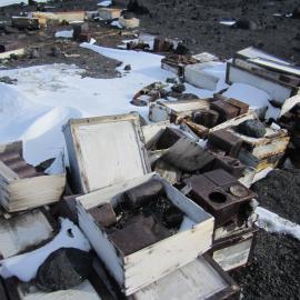 Southern Food cache (005)