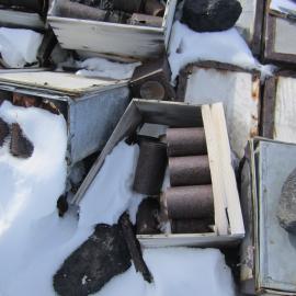 Southern Food cache (007)