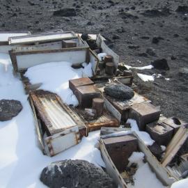 Southern Food cache (008)