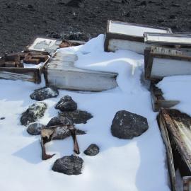 Southern Food cache (009)