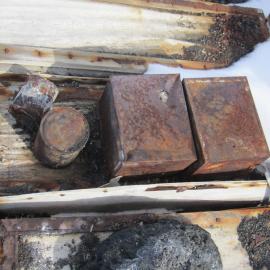 Southern Food cache (010)