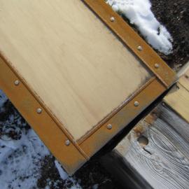 Southern Food cache (011)