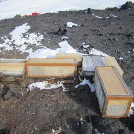 Southern Food cache (012)