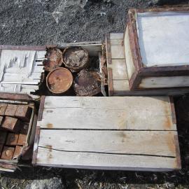 Southern Food cache (014)