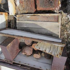 Southern Food cache (015)