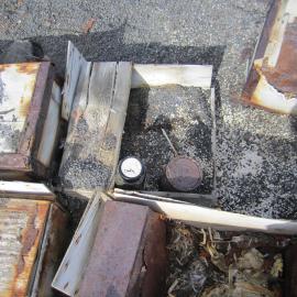 Southern Food cache (016)