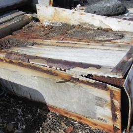 Southern Food cache (020)