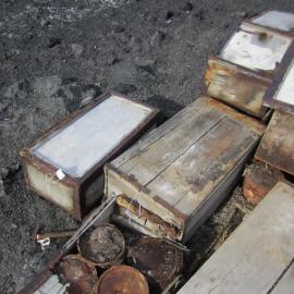 Southern Food cache (022)